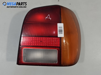 Стоп за Volkswagen Polo Hatchback II (10.1994 - 10.1999), хечбек, позиция: дясна