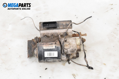 Помпа ABS за Volkswagen Polo Hatchback II (10.1994 - 10.1999) 45 1.0, № 7M0 907 379