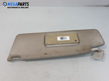 Сенник за Volkswagen Polo Hatchback II (10.1994 - 10.1999), позиция: лява