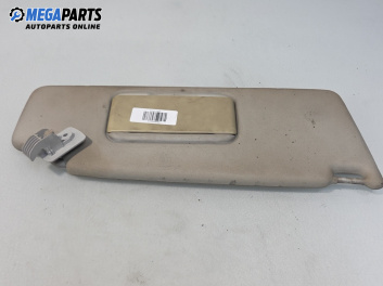 Сенник за Volkswagen Polo Hatchback II (10.1994 - 10.1999), позиция: дясна