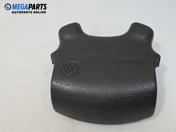 Airbag за Volkswagen Polo Hatchback II (10.1994 - 10.1999), 2+1 вр., хечбек, позиция: предна