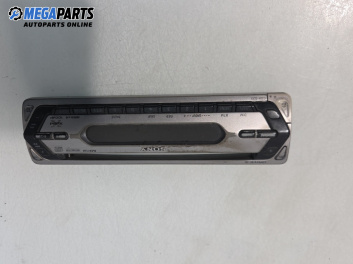 CD плеър за Volkswagen Polo Hatchback II (10.1994 - 10.1999)