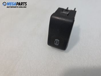 Бутон ABS за Volkswagen Polo Hatchback II (10.1994 - 10.1999)