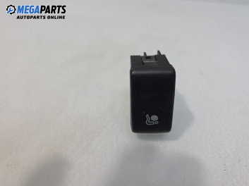 Бутон Airbag за Volkswagen Polo Hatchback II (10.1994 - 10.1999)