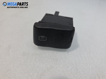 Бутон подгрев задно стъкло  за Volkswagen Polo Hatchback II (10.1994 - 10.1999)