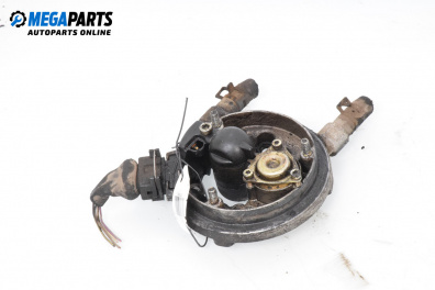 Моноинжекцион за Volkswagen Polo Hatchback II (10.1994 - 10.1999) 45 1.0, 45 к.с.