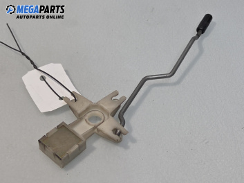 Жило за отваряне на врата за Volkswagen Polo Sedan IV (09.2002 - 07.2009), 4+1 вр., седан