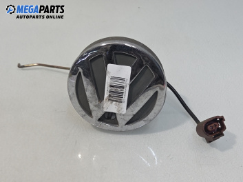 Външна дръжка заден капак за Volkswagen Polo Sedan IV (09.2002 - 07.2009), седан