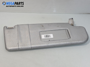 Сенник за Volkswagen Polo Sedan IV (09.2002 - 07.2009), позиция: дясна