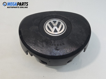 Airbag за Volkswagen Polo Sedan IV (09.2002 - 07.2009), 4+1 вр., седан, позиция: предна