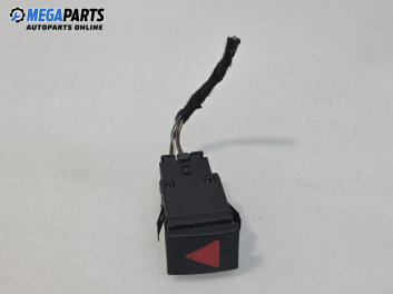 Бутон аварийни светлини  за Volkswagen Polo Sedan IV (09.2002 - 07.2009)