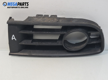 Капачка халоген за Volkswagen Polo Sedan IV (09.2002 - 07.2009), седан, позиция: дясна