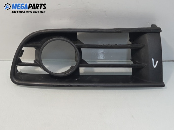 Капачка халоген за Volkswagen Polo Sedan IV (09.2002 - 07.2009), седан, позиция: лява