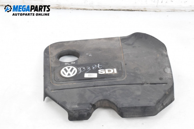 Декоративен капак двигател за Volkswagen Polo Sedan IV (09.2002 - 07.2009)