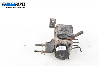Помпа ABS за Volkswagen Polo Sedan IV (09.2002 - 07.2009) 1.9 SDI, №  6Q0907379AA