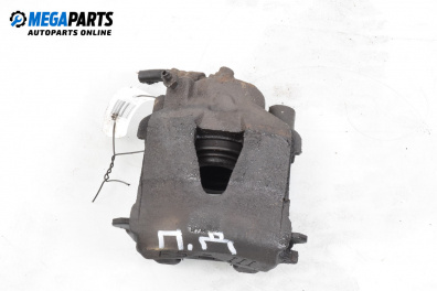 Спирачен апарат за Volkswagen Polo Sedan IV (09.2002 - 07.2009), позиция: предна, дясна