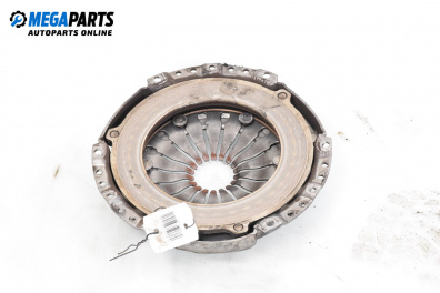 Притискателен диск на съединителя за Volkswagen Polo Sedan IV (09.2002 - 07.2009) 1.9 SDI, 64 к.с.