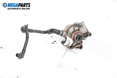 Вакуум помпа за Volkswagen Polo Sedan IV (09.2002 - 07.2009) 1.9 SDI, 64 к.с.