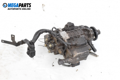 ГНП-горивонагнетателна помпа за Volkswagen Polo Sedan IV (09.2002 - 07.2009) 1.9 SDI, 64 к.с., № 460 494 922