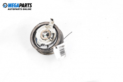 Тампон за двигател за Volkswagen Polo Sedan IV (09.2002 - 07.2009) 1.9 SDI