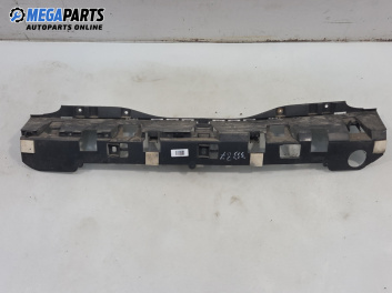 Държач броня за Citroen C4 Picasso II (02.2013 - ...), миниван, позиция: задна