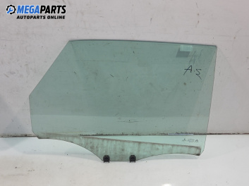 Странично стъкло за Citroen C4 Picasso II (02.2013 - ...), 4+1 вр., миниван, позиция: задна, дясна