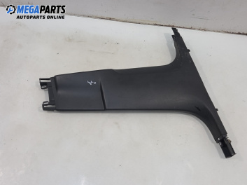 Интериорна пластмаса за Citroen C4 Picasso II (02.2013 - ...), 4+1 вр., миниван, позиция: дясна