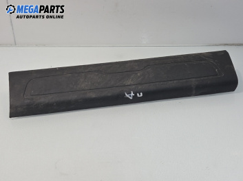 Интериорна лайсна за Citroen C4 Picasso II (02.2013 - ...), 4+1 вр., миниван