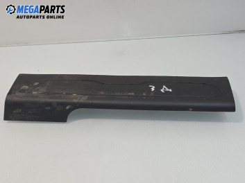 Интериорна лайсна за Citroen C4 Picasso II (02.2013 - ...), 4+1 вр., миниван