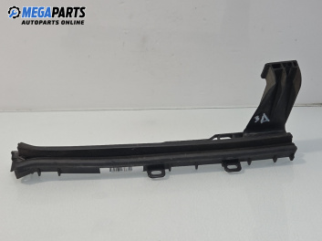 Държач броня за Citroen C4 Picasso II (02.2013 - ...), миниван, позиция: задна, дясна