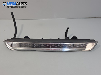 Трети стоп за Citroen C4 Picasso II (02.2013 - ...), миниван