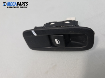 Бутон ел. стъкло  за Citroen C4 Picasso II (02.2013 - ...)