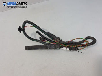 Ел. инсталация за Citroen C4 Picasso II (02.2013 - ...) 1.6 HDi / BlueHDi 115, 115 к.с.