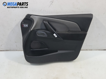 Кора врата за Citroen C4 Picasso II (02.2013 - ...), 4+1 вр., миниван, позиция: предна, дясна