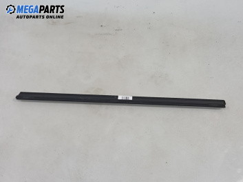 Уплътнение за Citroen C4 Picasso II (02.2013 - ...), 4+1 вр., миниван