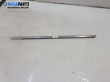 Лайсна за Citroen C4 Picasso II (02.2013 - ...), миниван, позиция: дясна