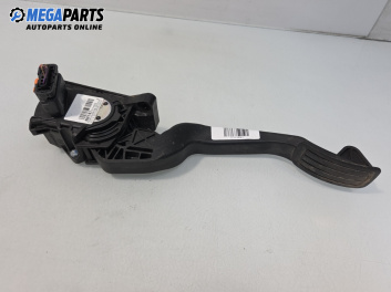 Педал газ за Citroen C4 Picasso II (02.2013 - ...)