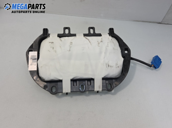 Airbag за Citroen C4 Picasso II (02.2013 - ...), 4+1 вр., миниван, позиция: предна