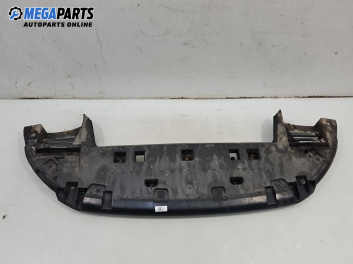 Маска горна част за Citroen C4 Picasso II (02.2013 - ...), миниван