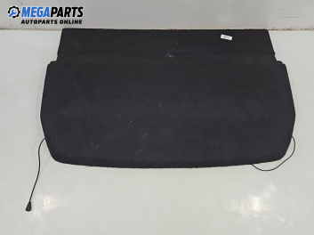 Кора багажник за Citroen C4 Picasso II (02.2013 - ...), 4+1 вр., миниван