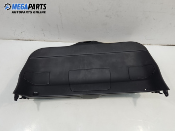 Кора багажник за Citroen C4 Picasso II (02.2013 - ...), 4+1 вр., миниван