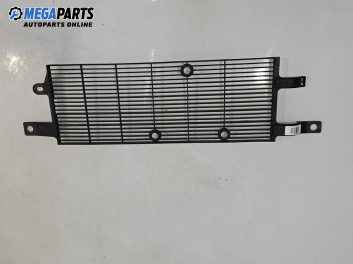 Решетка в броня за Citroen C4 Picasso II (02.2013 - ...), миниван, позиция: предна