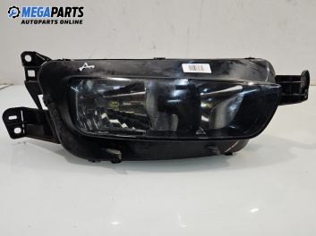 Фар за Citroen C4 Picasso II (02.2013 - ...), миниван, позиция: дясна