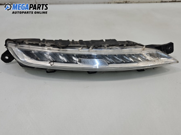 Мигач за Citroen C4 Picasso II (02.2013 - ...), миниван, позиция: дясна