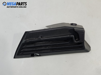 Духалка парно за Citroen C4 Picasso II (02.2013 - ...)