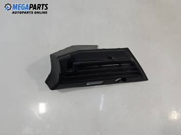 Духалка парно за Citroen C4 Picasso II (02.2013 - ...)