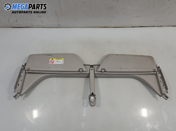 Сенници за Citroen C4 Picasso II (02.2013 - ...)