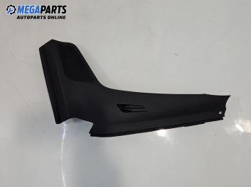 Интериорна кора за Citroen C4 Picasso II (02.2013 - ...), 4+1 вр., миниван