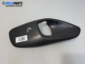 Капачка халоген за Citroen C4 Picasso II (02.2013 - ...), миниван, позиция: дясна