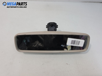 Вътрешно огледало за Citroen C4 Picasso II (02.2013 - ...)